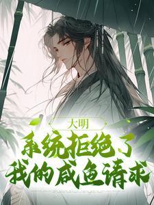 魏武知之