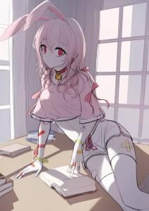 我真不是剑仙