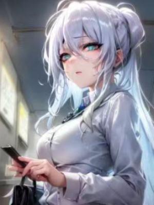 想娶女帝不正常吗陆成安笔趣阁TXT