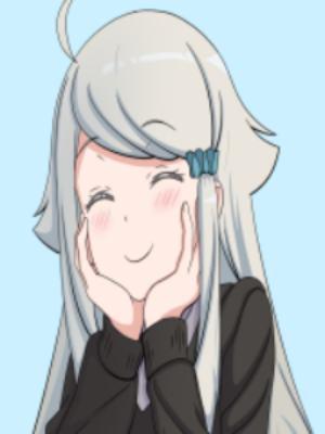 轻家而已免费阅读