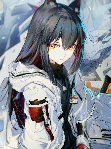 主角叫方舟