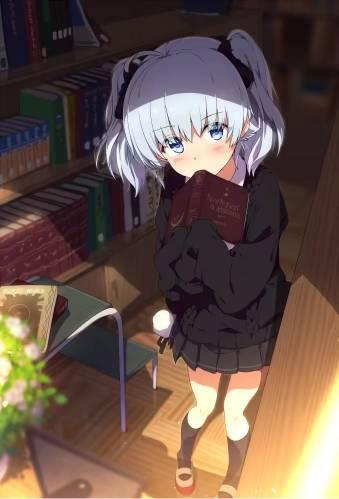 但是我拒绝原版