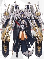 第四天灾的聊天群 想要黎姐的银月免费阅读