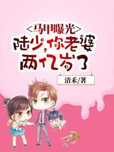 顾宁是什么
