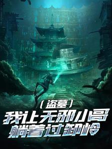 张掖党建网