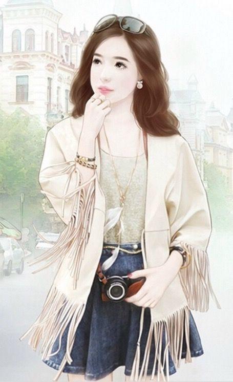 鉴黄师是什么职业