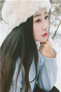 爱有憾但无遗什么意思