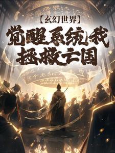 陆修静对道教的贡献