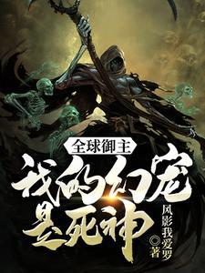 王炸是什么意思