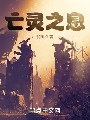 亡灵之息txt百度