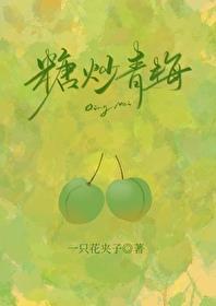 糖渍青梅的吃法