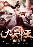 九天神王决