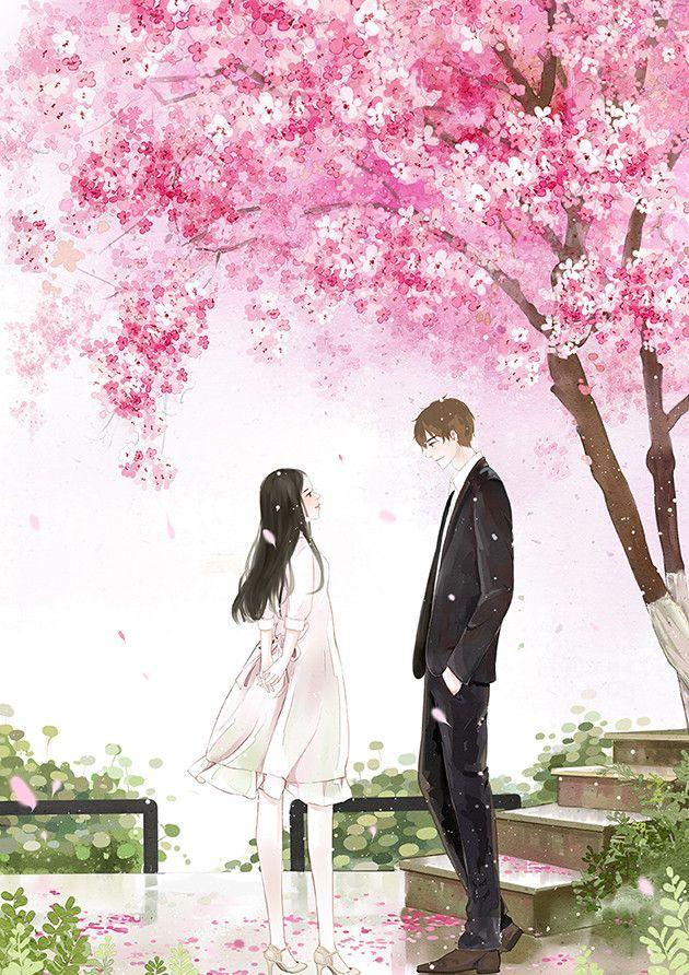棺香美人