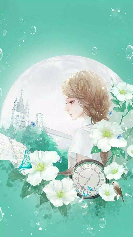 我的女邻居 rmvb