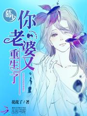 慕少你老婆又重生了