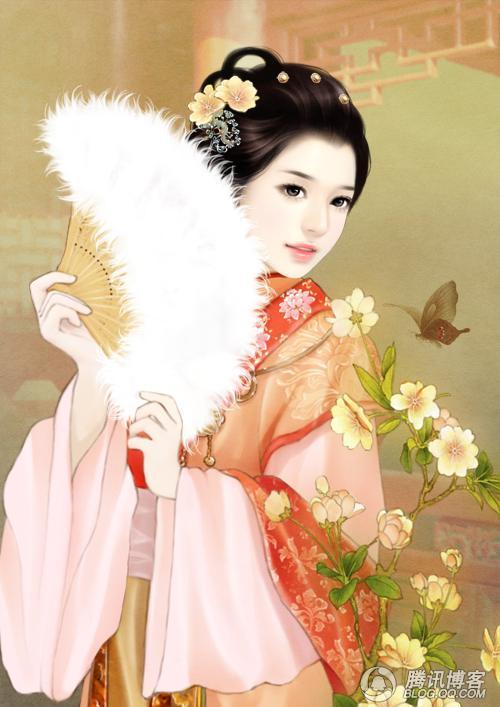 逍遥狂龙王磊杨晓芬