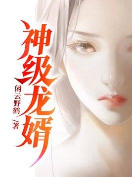 神级狂婿免费完整版