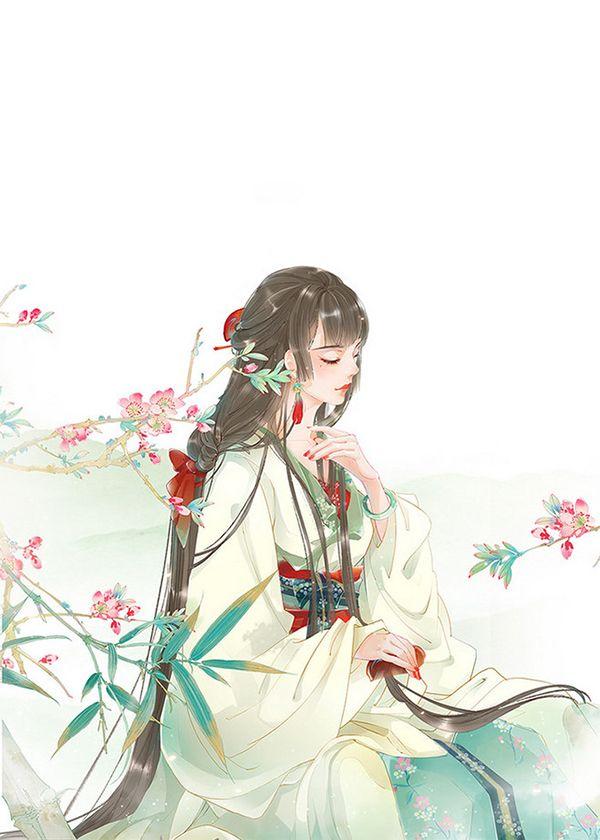 爱就是你完整版在线观看