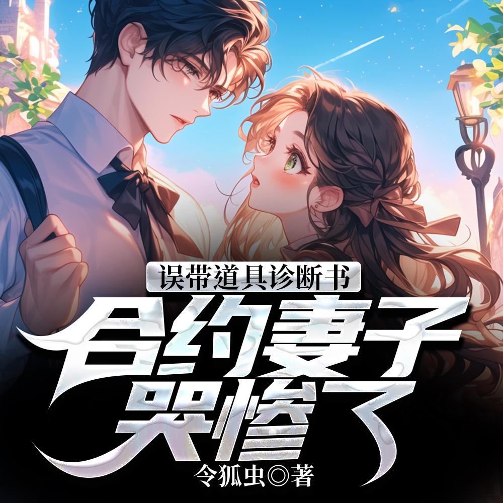 结婚三年我都不知道对方是大佬全文免费阅读