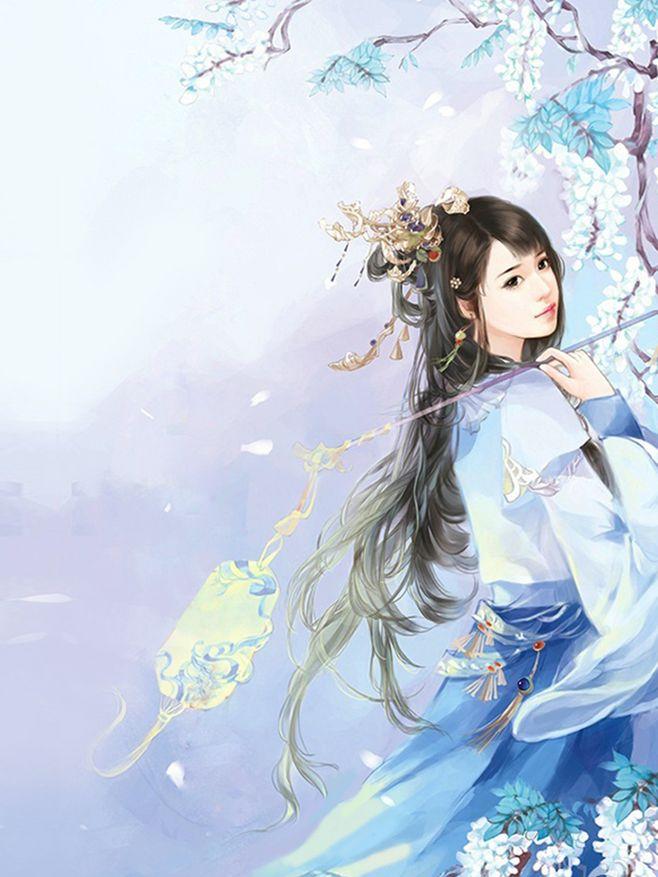 天空之城音乐