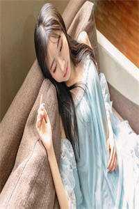 闺蜜之死