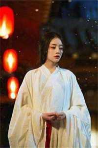 和婆婆一起出嫁完整版