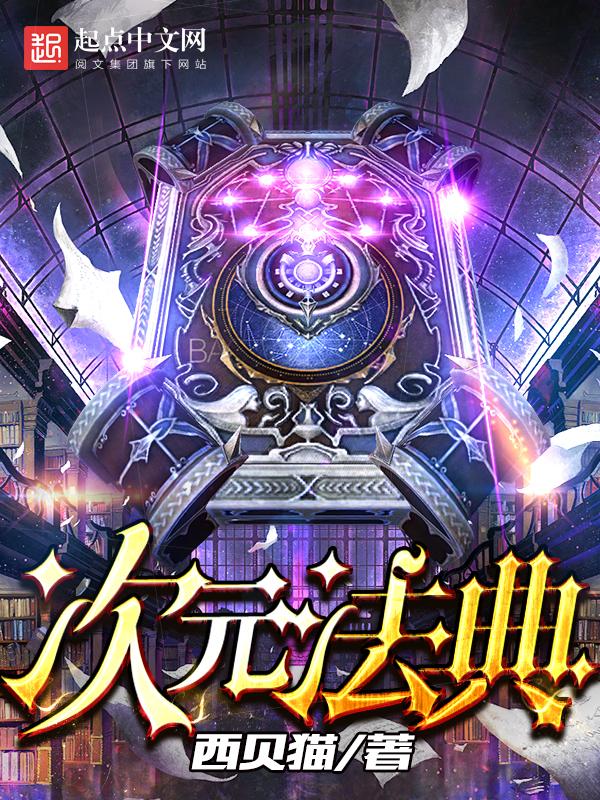 次元法典 百科