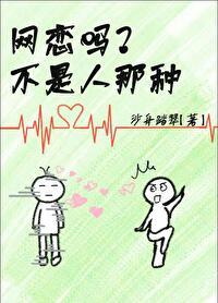 网恋而已有错吗TXT