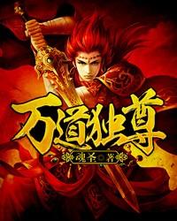 万道独尊境界等级划分