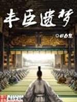 丰臣遗梦在线阅读