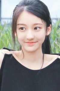冷玥陆淮亦叫什么