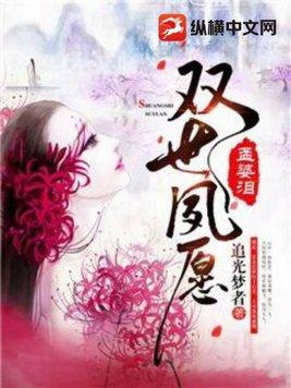 孟婆泪双世夙愿和追光梦者的区别