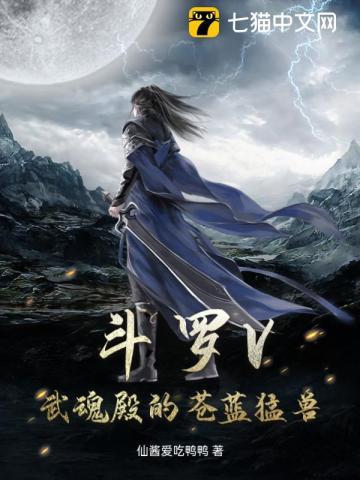 斗罗武魂殿乱叫
