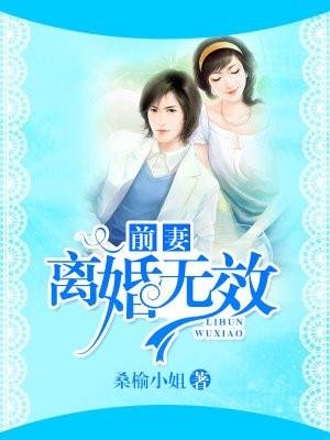 离婚无效全文免费阅读