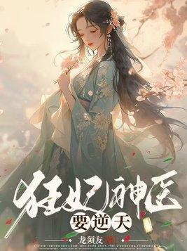 神医狂妻太逆天全文免费阅读
