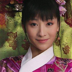 甄嬛传之安陵容重生笔趣阁