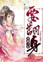 穿越王妃要和离全文免费阅读