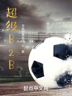 超级B2B 平底锅爆盐豆