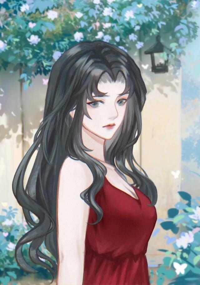 渣攻的歌后老婆失忆了gl免费阅读