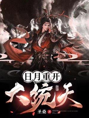 日月重开大宋天整首诗