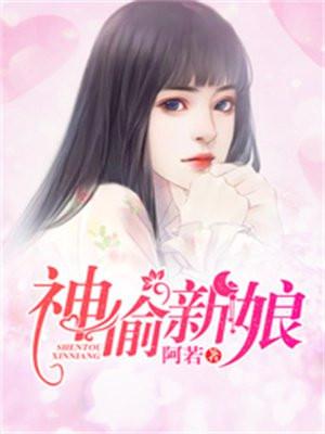 神偷小姐