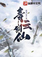 青云剑仙陈平安