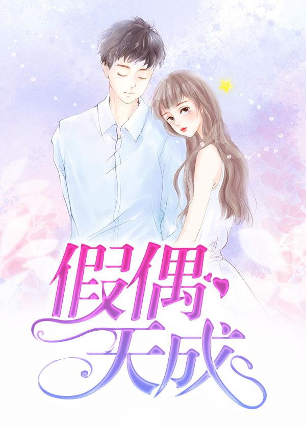 假偶天成在线观看全集免费