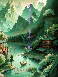 闲得没事儿