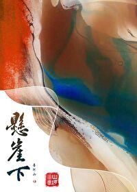 悬崖下的旅行箱(下)