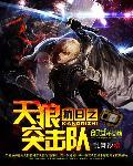 抗日之天狼突击队完整版