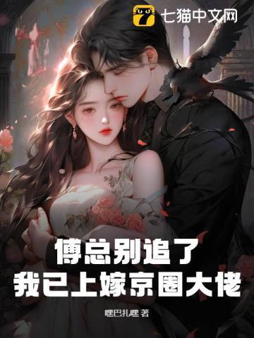 傅总的替嫁免费阅读