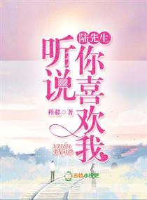 陆先生听说你喜欢我免费阅读