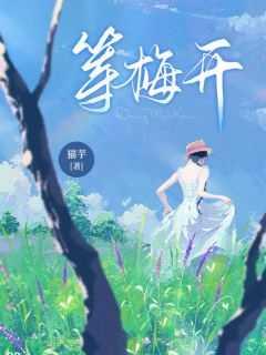 等梅开待春来的句子