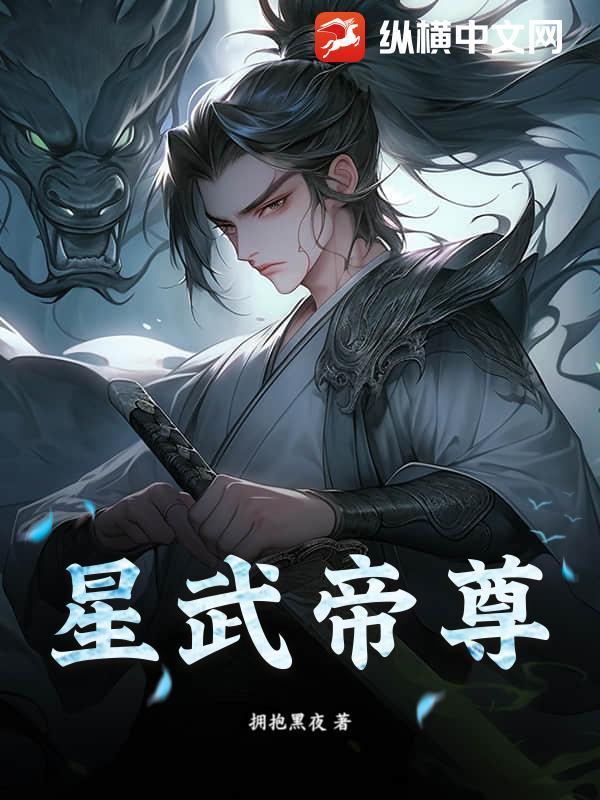 星武帝尊 拥抱黑夜